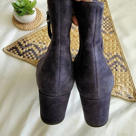 Michael kors booties ankle boots - Picture 9 of 11